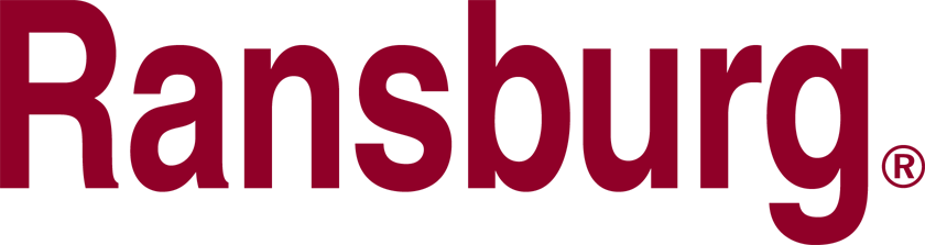 ransburg-logo