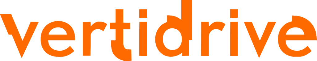 vertidrive-logo