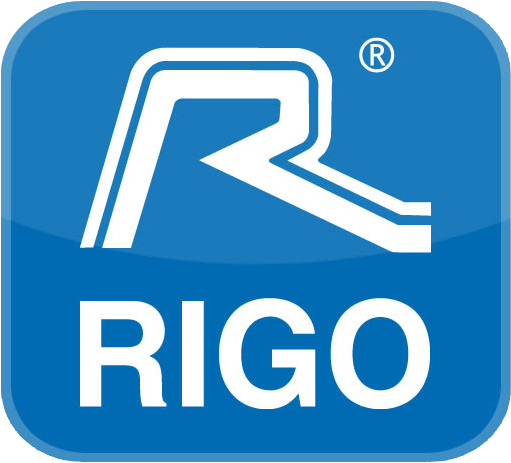 rigo