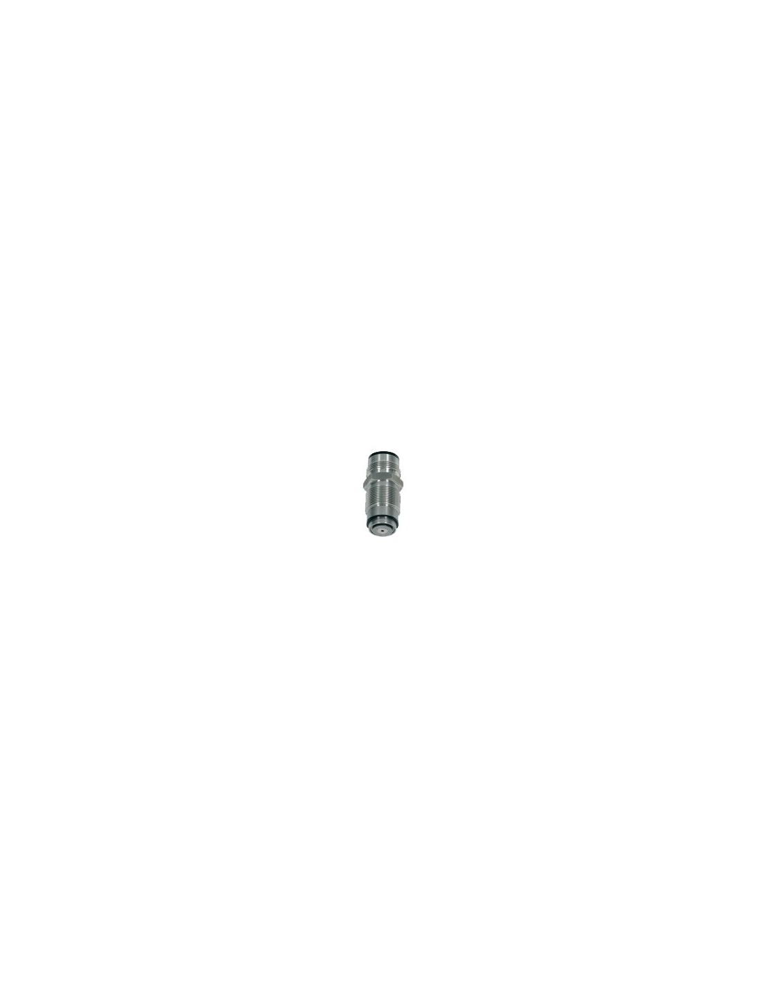 Βαλβίδα εισαγωγής airless