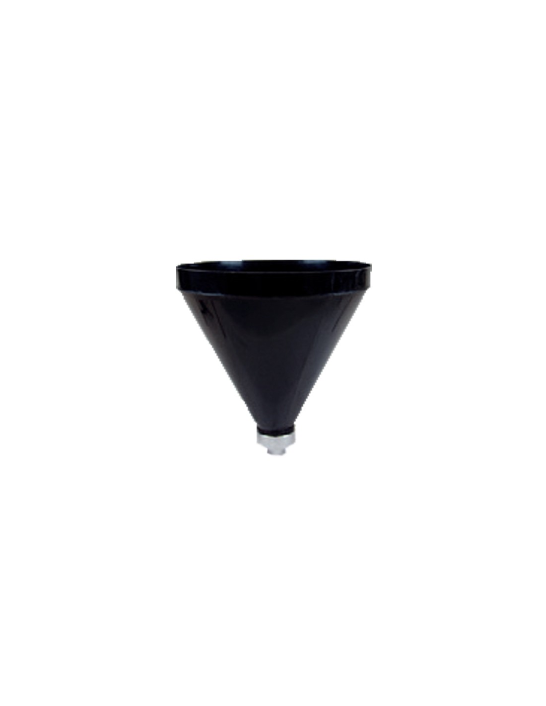 Δοχείο 35lt για airless αντλίες