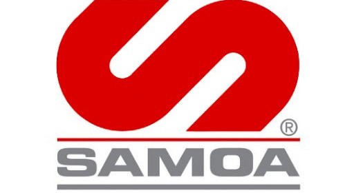 samoa logo2