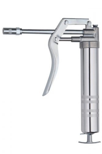 Grease Gun