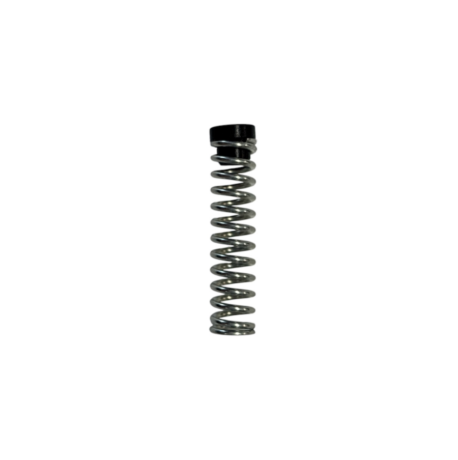 Binks Needle Return Spring Kit of 4