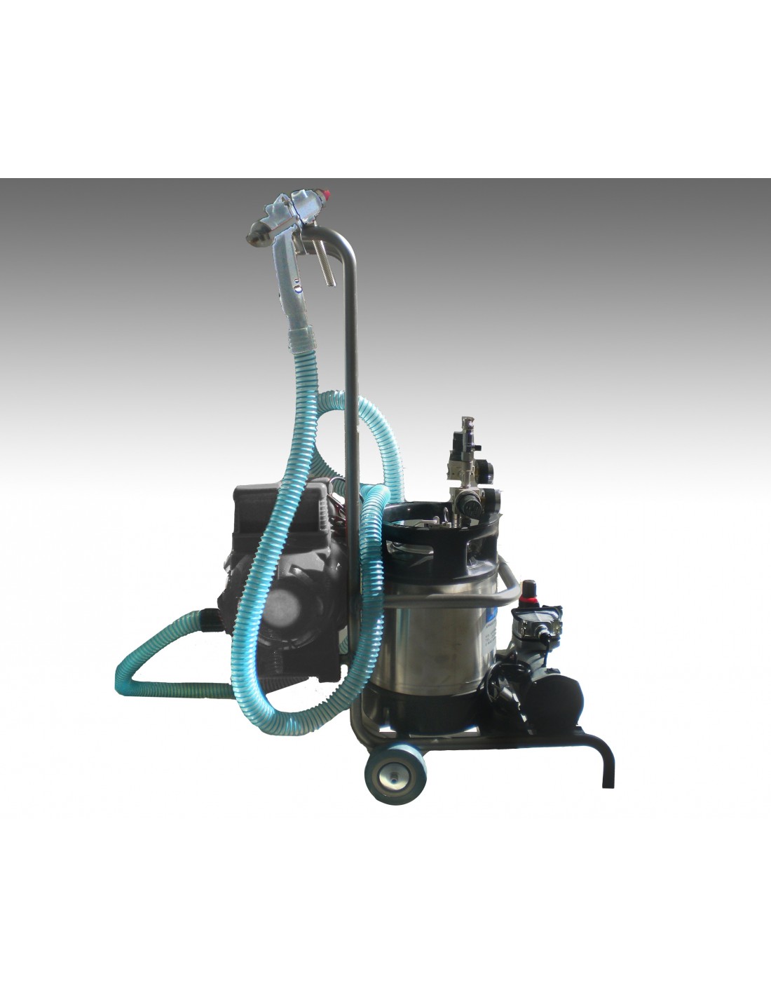 ESR140 9L ACT