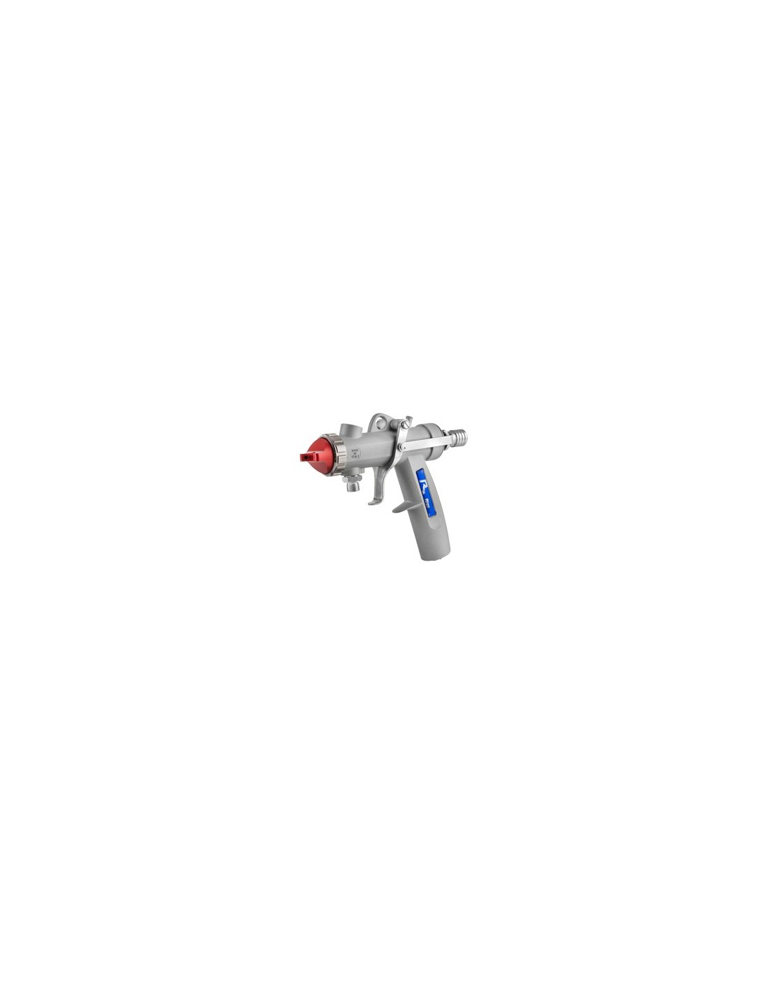 ESR140 9L ACT - Image 3