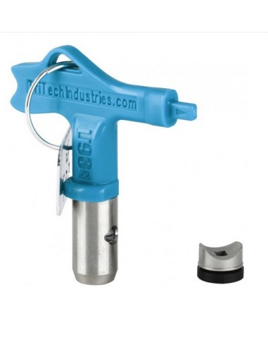 Tritech T 93 Μπέκ airless universal
