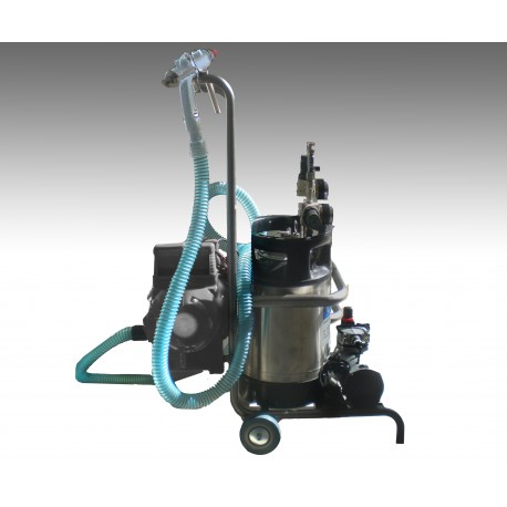 ESR140 18L ACT